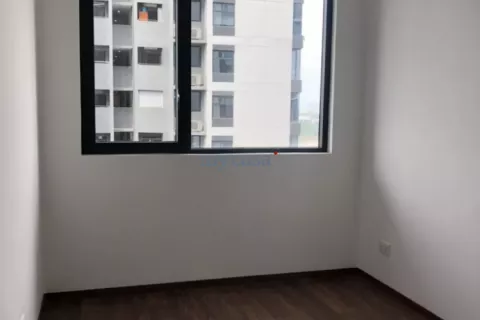 2 bedrooms Apartment in Thu Duc, Ho Chi Minh, No. 11305 13
