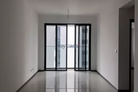 2 bedrooms Apartment in Thu Duc, Ho Chi Minh, No. 11305 4
