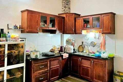 62.5m2 Townhouse in Nha Be, Ho Chi Minh,  No. 20710 5