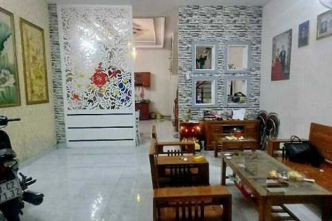 62.5m2 Townhouse in Nha Be, Ho Chi Minh,  No. 20710 4