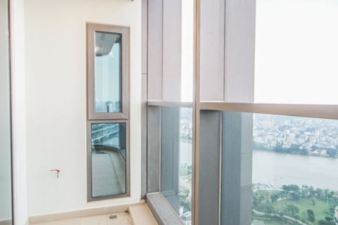 4 bedrooms Apartment in Binh Thanh, Ho Chi Minh,  No. 23265 3
