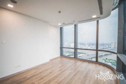 4 bedrooms Apartment in Binh Thanh, Ho Chi Minh,  No. 23265 5