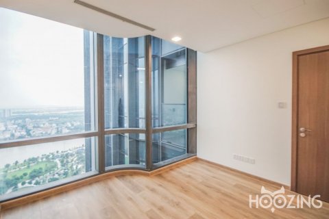 4 bedrooms Apartment in Binh Thanh, Ho Chi Minh,  No. 23265 2
