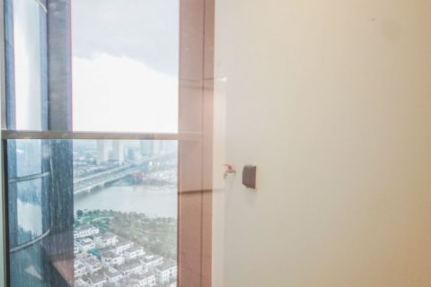4 bedrooms Apartment in Binh Thanh, Ho Chi Minh,  No. 23265 13