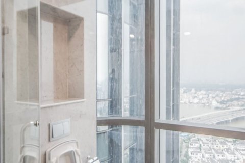 4 bedrooms Apartment in Binh Thanh, Ho Chi Minh,  No. 23265 4