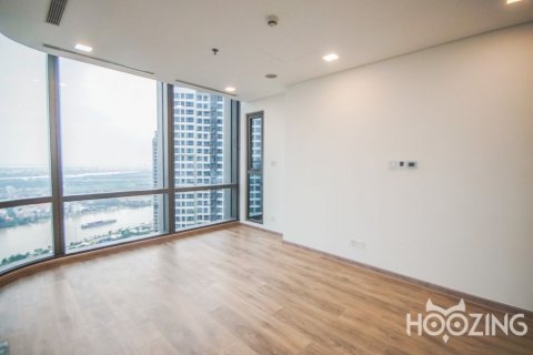 4 bedrooms Apartment in Binh Thanh, Ho Chi Minh,  No. 23265 7