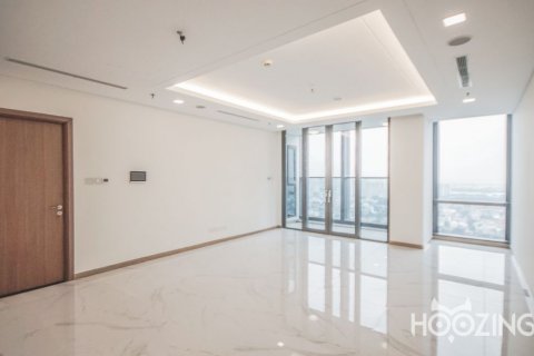 4 bedrooms Apartment in Binh Thanh, Ho Chi Minh,  No. 23265 6