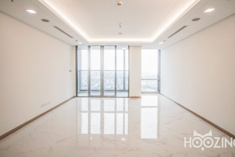 4 bedrooms Apartment in Binh Thanh, Ho Chi Minh,  No. 23265 11