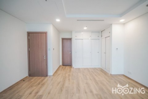 4 bedrooms Apartment in Binh Thanh, Ho Chi Minh,  No. 23265 10