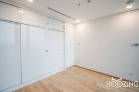 4 bedrooms Apartment in Binh Thanh, Ho Chi Minh,  No. 23265 9