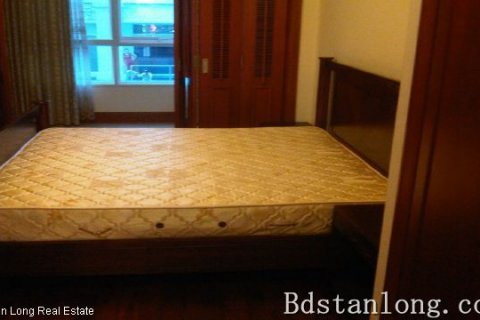 Квартира с 2 спальнями в Намтыльем, Ханой , № 7066 8