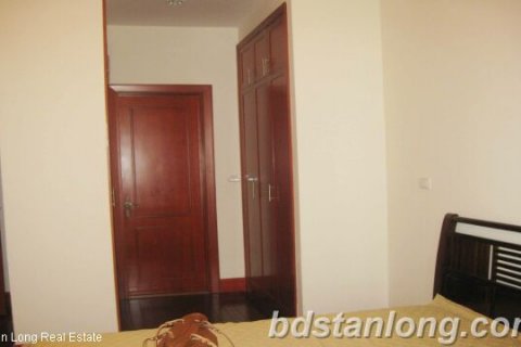 2 bedrooms Apartment in Nam Tu Liem, Ha Noi,  No. 7071 8