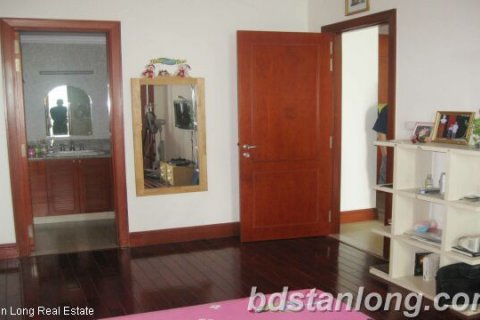 2 bedrooms Apartment in Nam Tu Liem, Ha Noi,  No. 7071 5