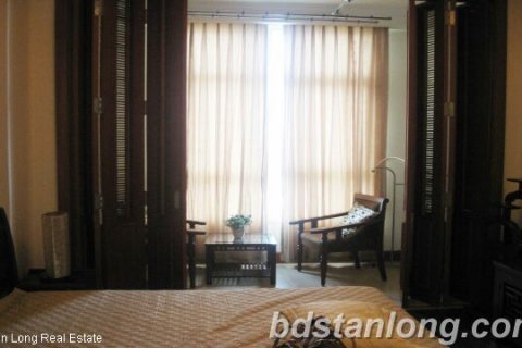 2 bedrooms Apartment in Nam Tu Liem, Ha Noi,  No. 7071 10
