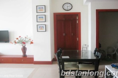 2 bedrooms Apartment in Nam Tu Liem, Ha Noi,  No. 7071 3