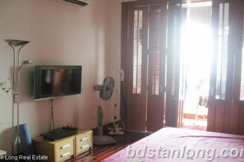 2 bedrooms Apartment in Nam Tu Liem, Ha Noi,  No. 7071 6