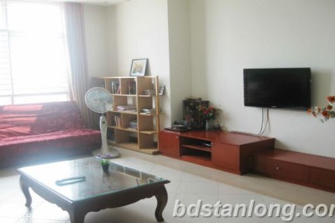 2 bedrooms Apartment in Nam Tu Liem, Ha Noi,  No. 7071 2