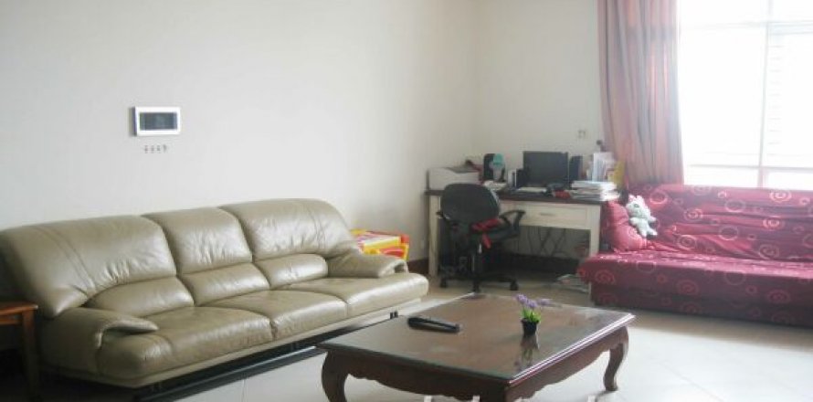 2 bedrooms Apartment in Nam Tu Liem, Ha Noi,  No. 7071