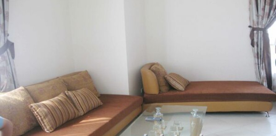2 bedrooms Apartment in Nam Tu Liem, Ha Noi, No. 7072