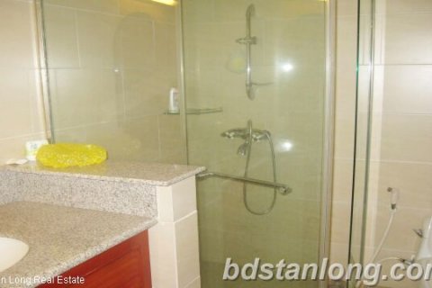 2 bedrooms Apartment in Nam Tu Liem, Ha Noi, No. 7072 6