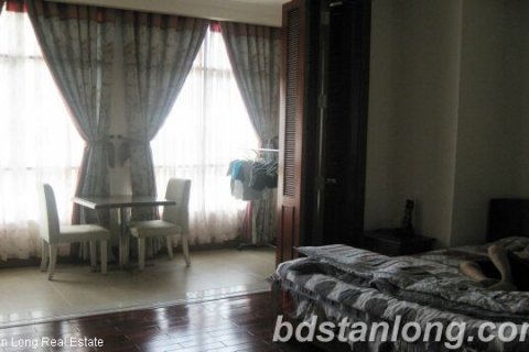 2 bedrooms Apartment in Nam Tu Liem, Ha Noi, No. 7072 7
