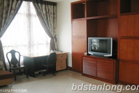 2 bedrooms Apartment in Nam Tu Liem, Ha Noi, No. 7072 2