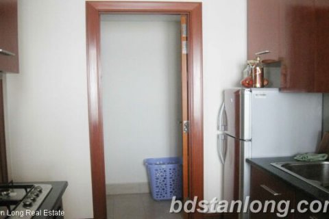 2 bedrooms Apartment in Nam Tu Liem, Ha Noi, No. 7072 3