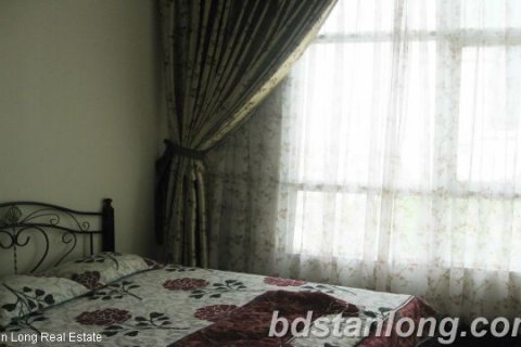 2 bedrooms Apartment in Nam Tu Liem, Ha Noi, No. 7072 5
