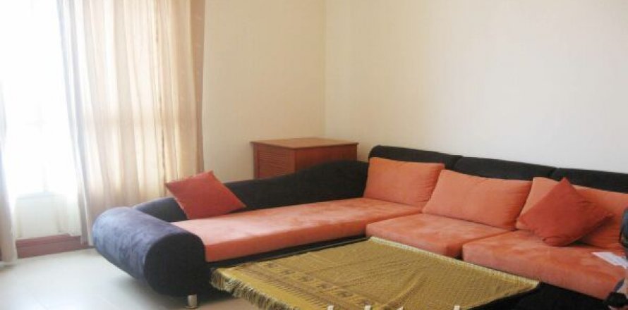Квартира с 2 спальнями в Тэйхо, Ханой , № 7069