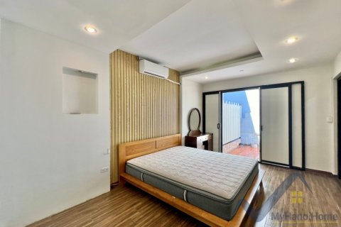 2 bedrooms Villa in Tay Ho, Ha Noi, No. 26522 11