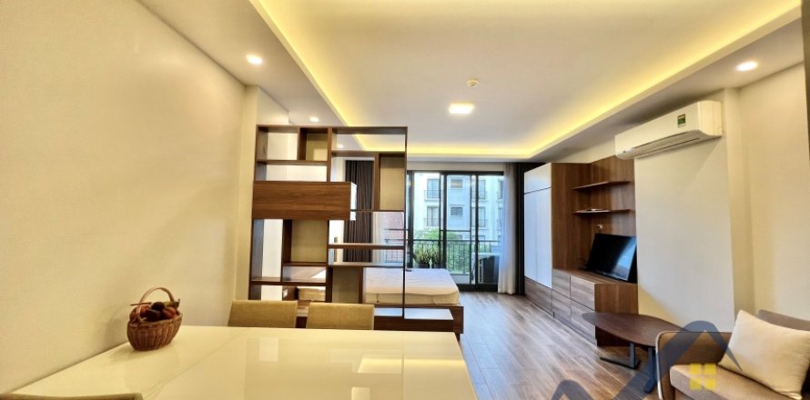 2 bedrooms Apartment in Ba Dinh, Ha Noi, No. 26524