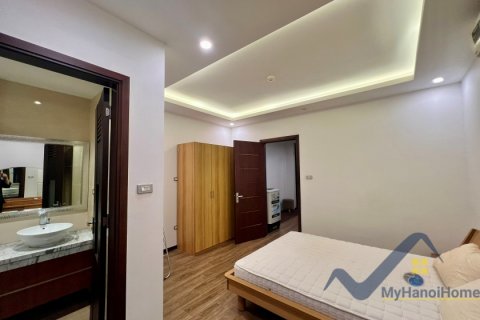 2 bedrooms Apartment in Ba Dinh, Ha Noi, No. 26524 12