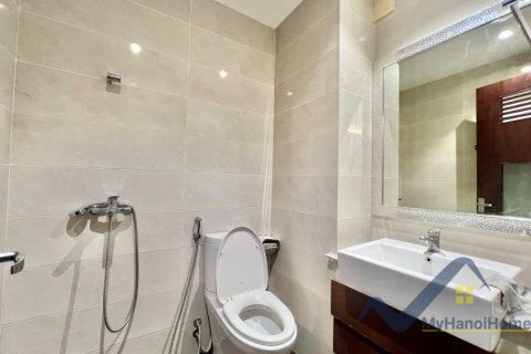 2 bedrooms Apartment in Ba Dinh, Ha Noi, No. 26524 9