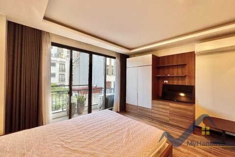2 bedrooms Apartment in Ba Dinh, Ha Noi, No. 26524 3