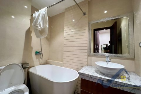 2 bedrooms Apartment in Ba Dinh, Ha Noi, No. 26524 13
