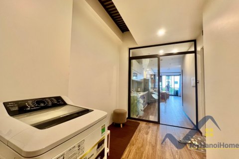 2 bedrooms Apartment in Ba Dinh, Ha Noi, No. 26524 10