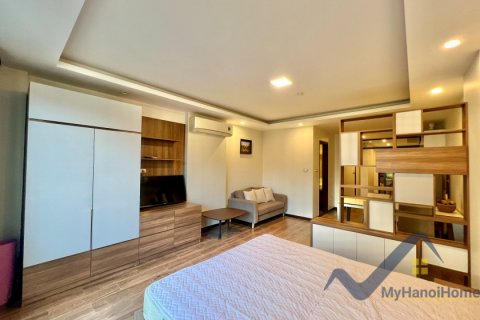 2 bedrooms Apartment in Ba Dinh, Ha Noi, No. 26524 6