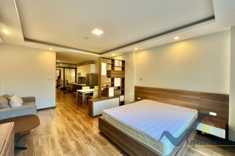 2 bedrooms Apartment in Ba Dinh, Ha Noi, No. 26524 5