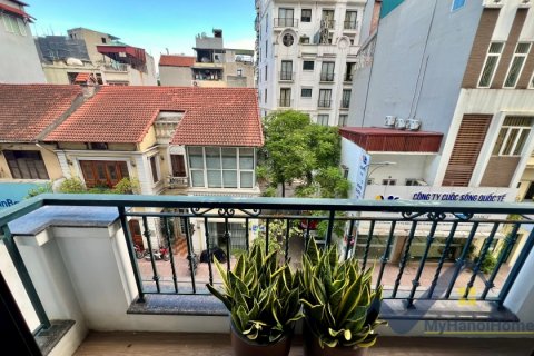 2 bedrooms Apartment in Ba Dinh, Ha Noi, No. 26524 7