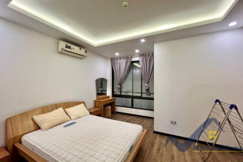 2 bedrooms Apartment in Ba Dinh, Ha Noi, No. 26524 11