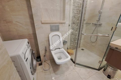 Квартира с 1 спальней в Район 1, Хошимин ,  № 25947 4