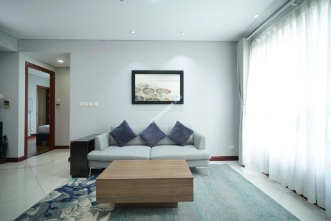 2 bedrooms Apartment in District 1, Ho Chi Minh, No. 25945 5