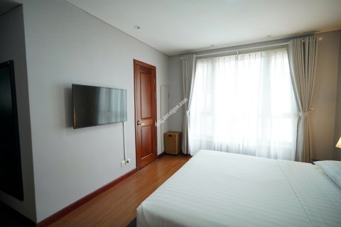 2 bedrooms Apartment in District 1, Ho Chi Minh, No. 25945 3