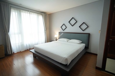 2 bedrooms Apartment in District 1, Ho Chi Minh, No. 25945 2