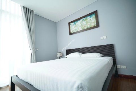 2 bedrooms Apartment in District 1, Ho Chi Minh, No. 25945 4