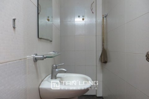 Дом с 1 спальней в Каузяй, Ханой , № 9487 11
