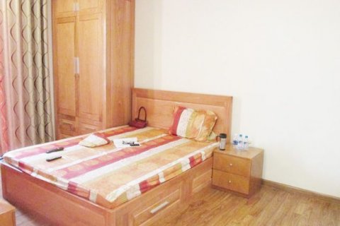 3 bedrooms Apartment in Hai Ba Trung, Ha Noi, No. 6994 6