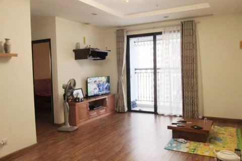 3 bedrooms Apartment in Hai Ba Trung, Ha Noi, No. 6994