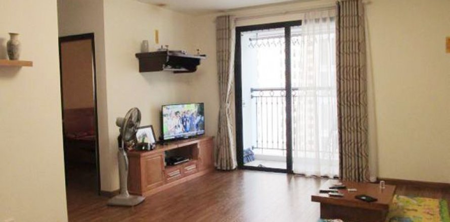 3 bedrooms Apartment in Hai Ba Trung, Ha Noi, No. 6994