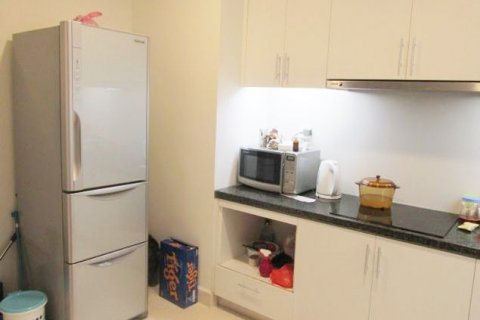 3 bedrooms Apartment in Hai Ba Trung, Ha Noi, No. 6994 3